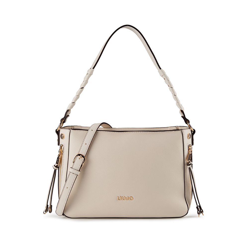 Liu Jo Gihen Borsa a spalla S 28 cm Liu Jo Gihen Borsa a spalla S 28 cm