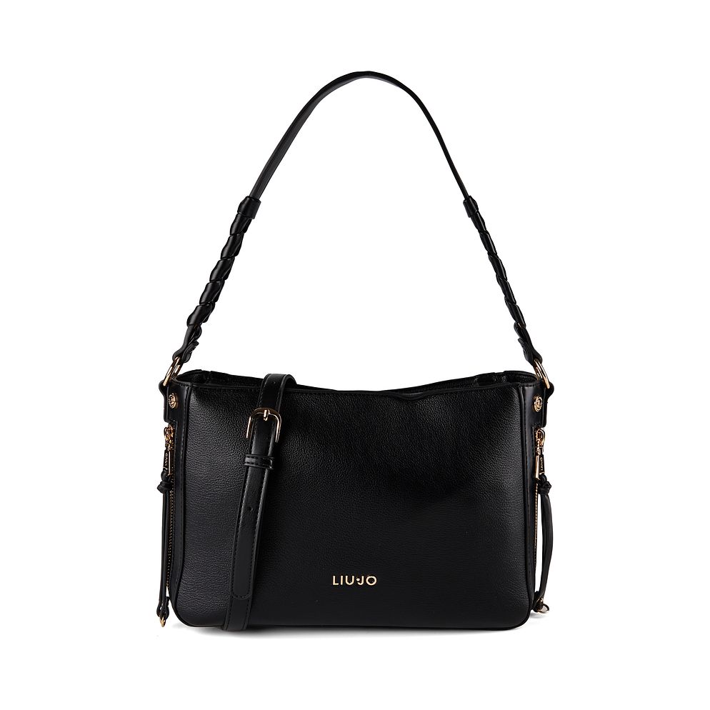Liu Jo Gihen Borsa a spalla S 28 cm Liu Jo Gihen Borsa a spalla S 28 cm