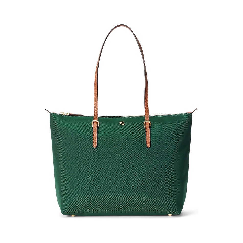Lauren Ralph Lauren Keaton Shopper 36 cm Lauren Ralph Lauren Keaton Shopper 36 cm