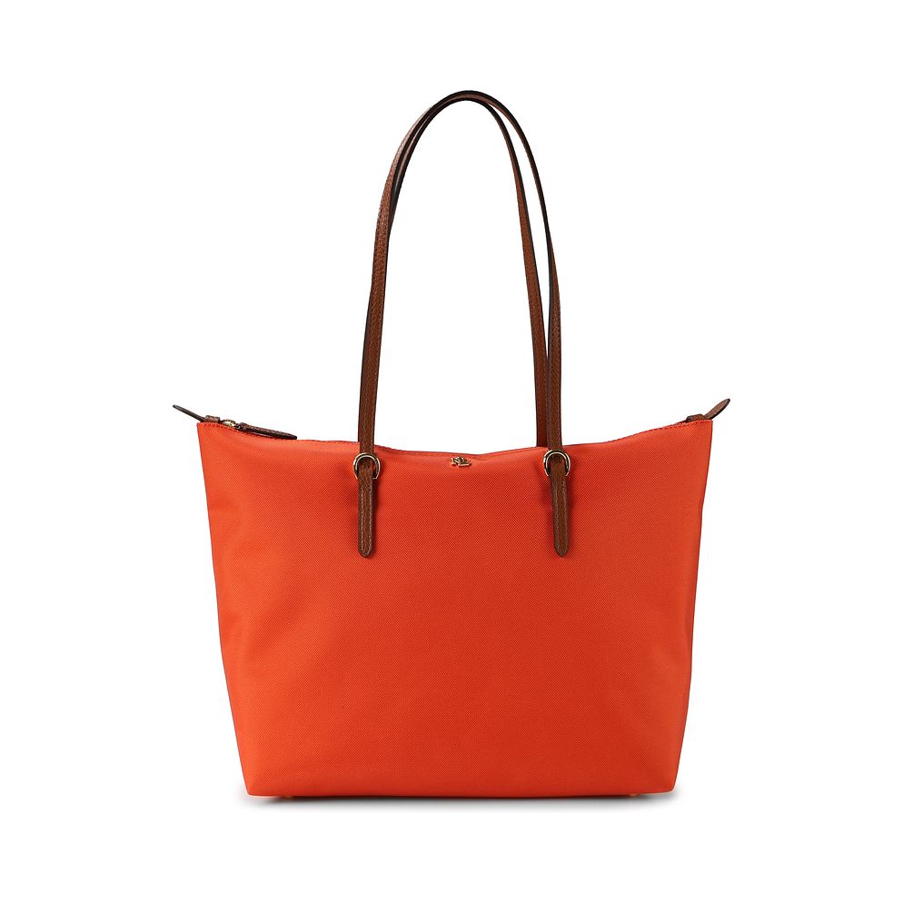Lauren Ralph Lauren Keaton Borsa shopper 36 cm