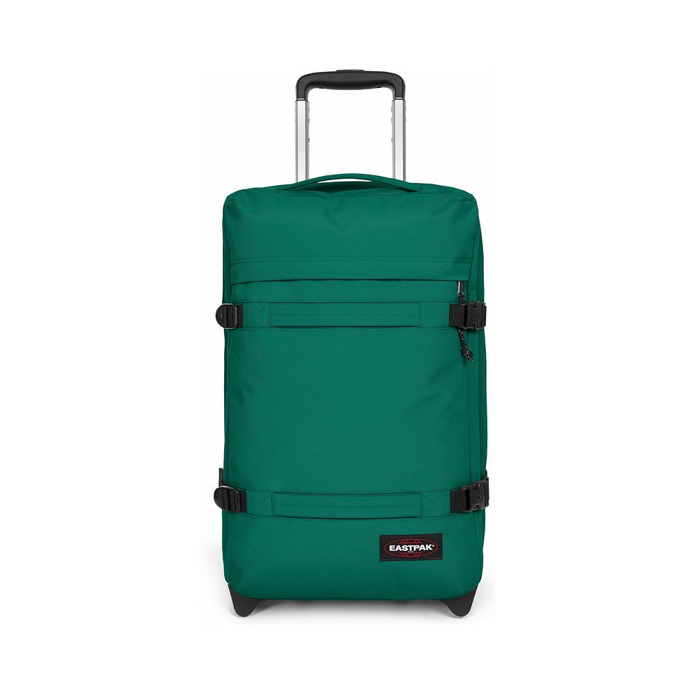 Eastpak Transit'R 2 ruedas Bolsa de viaje S 51 cm