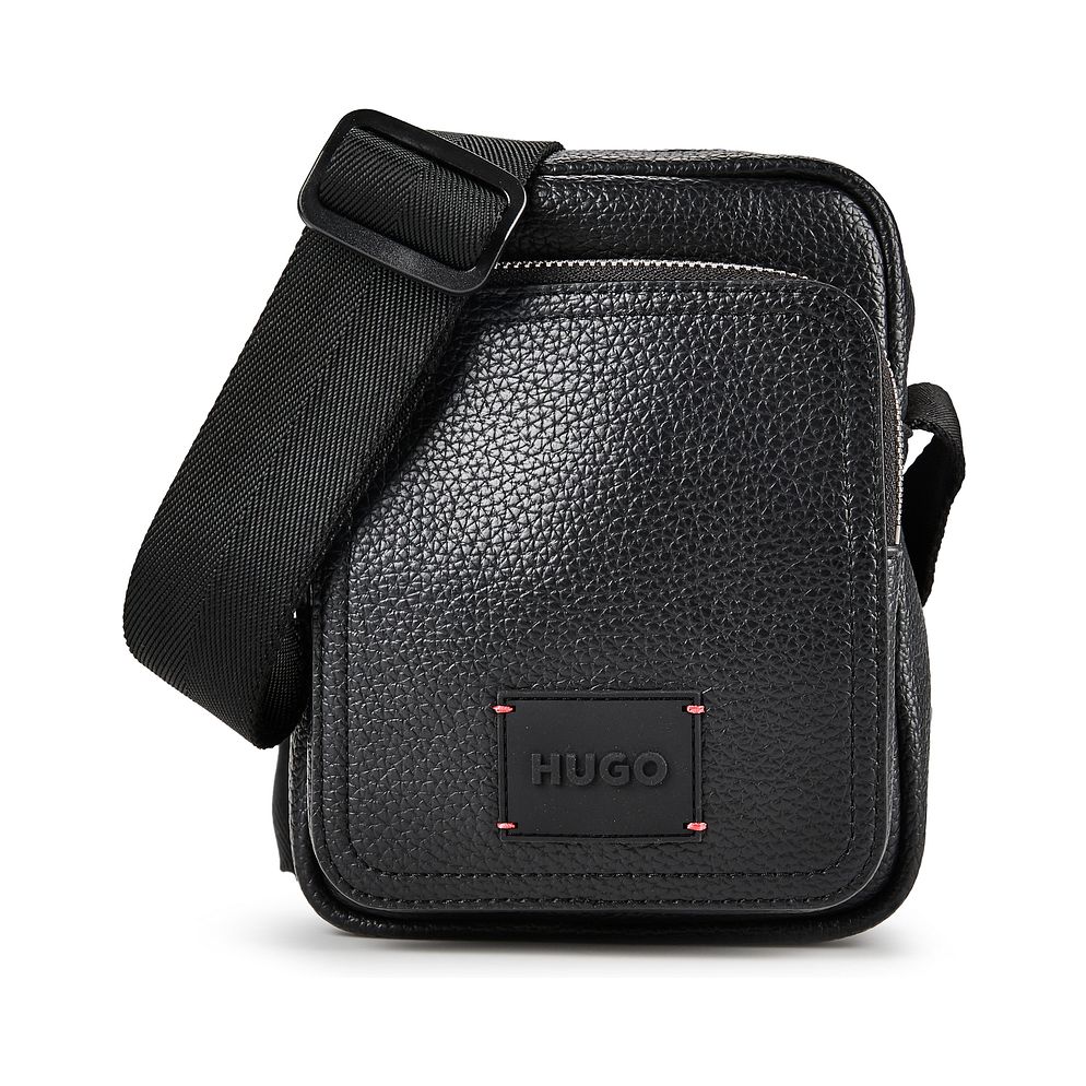 Hugo Ethon Borsa a tracolla 14 cm Hugo Ethon Borsa a tracolla 14 cm