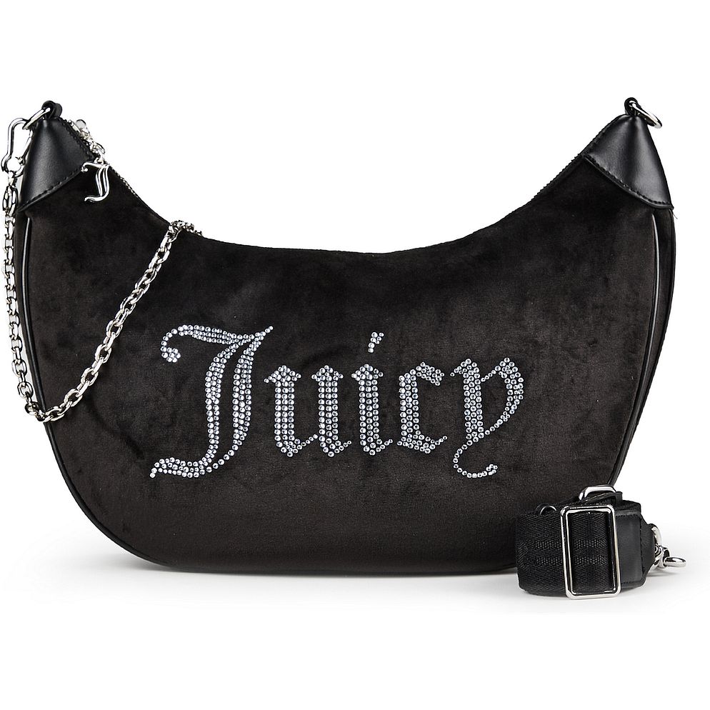 Juicy Couture Kimberly Borsa a spalla 37.5 cm Juicy Couture Kimberly Borsa a spalla 37.5 cm