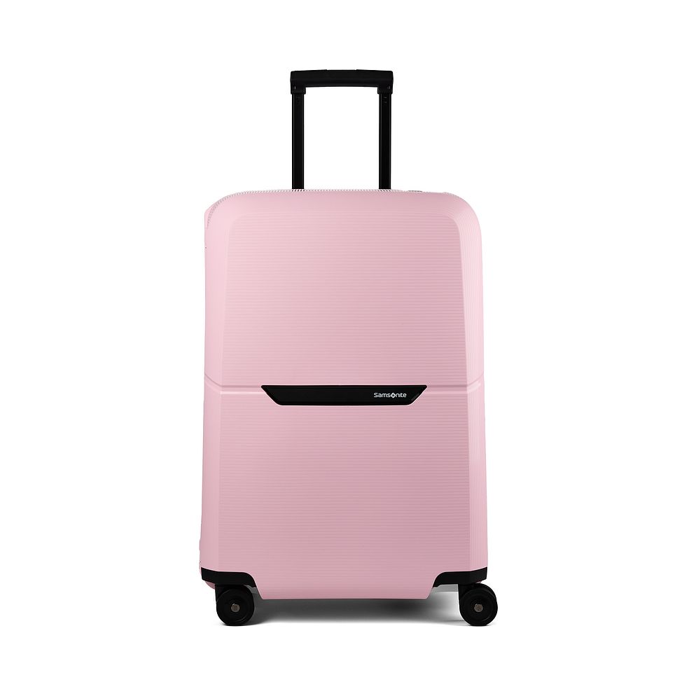 Samsonite Magnum 2 4 ruote Carrello 69 cm Samsonite Magnum 2 4 ruote Carrello 69 cm