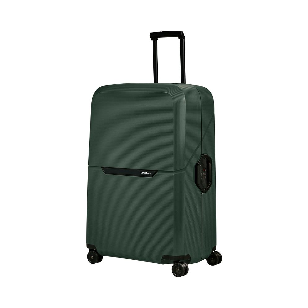 Samsonite Magnum 2 4 ruote Carrello 81 cm
