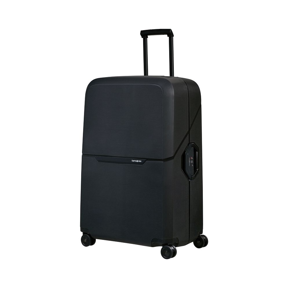 Samsonite Magnum 2 4 ruote Carrello 81 cm