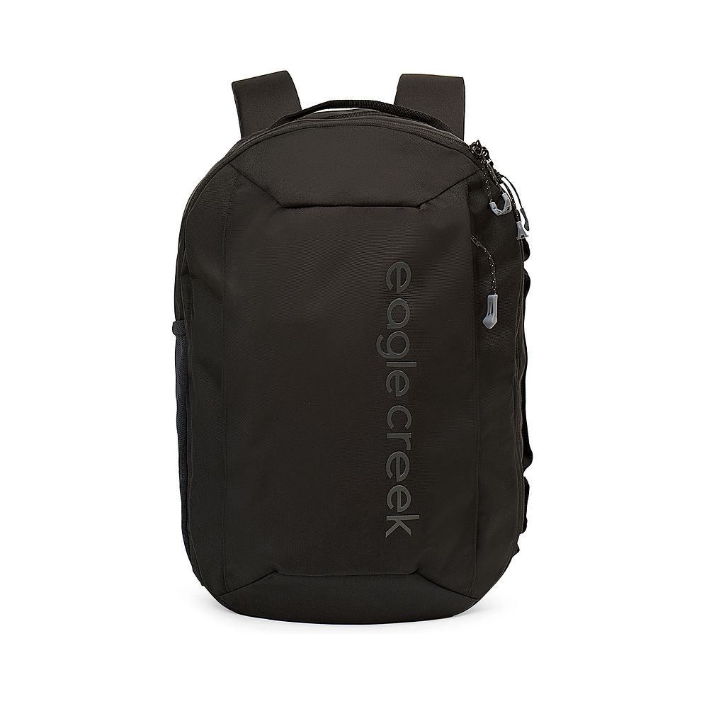 Eagle Creek Zaino da viaggio Tour Lite 28 L con scomparto per laptop da 50 cm