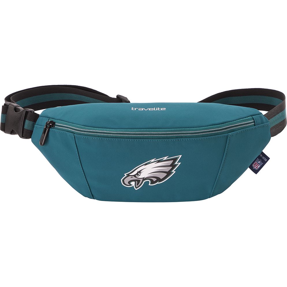 Travelite travelite x NFL Marsupio 33 cm Travelite travelite x NFL Marsupio 33 cm