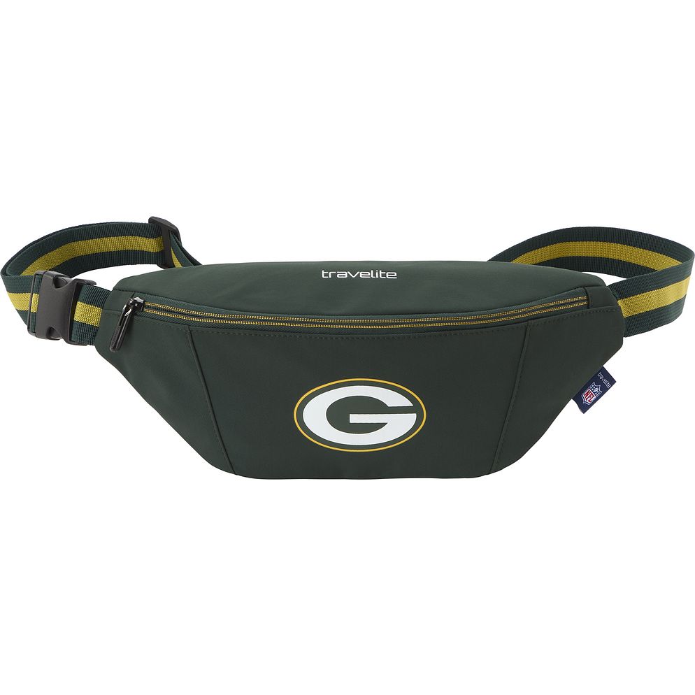 Travelite travelite x NFL Marsupio 33 cm Travelite travelite x NFL Marsupio 33 cm