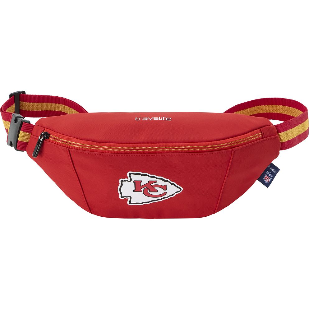 Travelite travelite x NFL Marsupio 33 cm