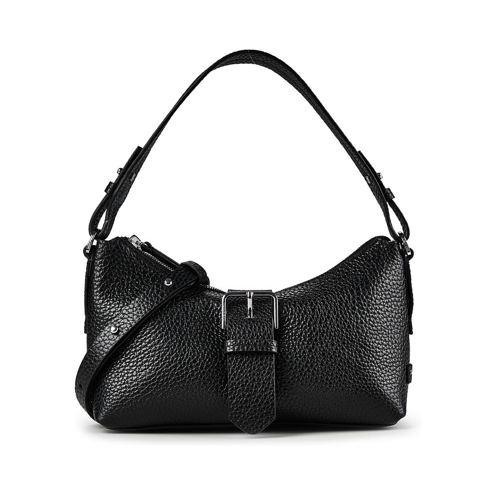 Marc O'Polo Borsa a spalla Vera Pelle 29 cm Marc O'Polo Borsa a spalla Vera Pelle 29 cm