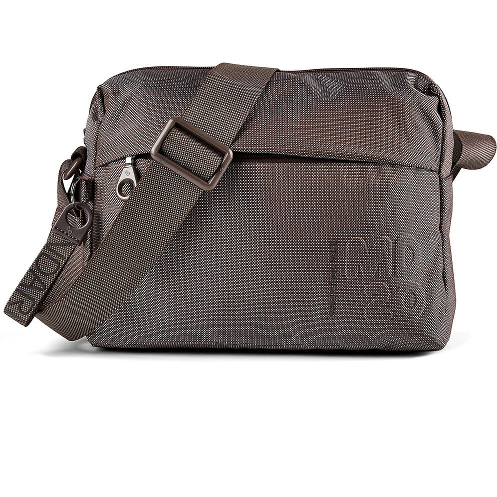 Mandarina Duck MD20 Borsa a tracolla 28 cm Mandarina Duck MD20 Borsa a tracolla 28 cm