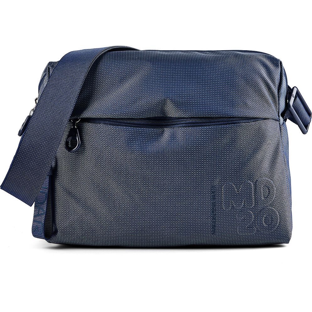 Mandarina Duck MD20 Crossbody taška 28 cm Mandarina Duck MD20 Crossbody taška 28 cm