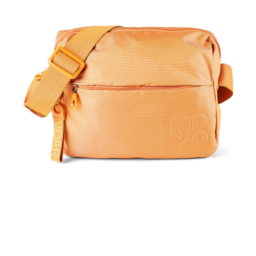 Mandarina Duck MD20 Borsa a tracolla 28 cm Mandarina Duck MD20 Borsa a tracolla 28 cm