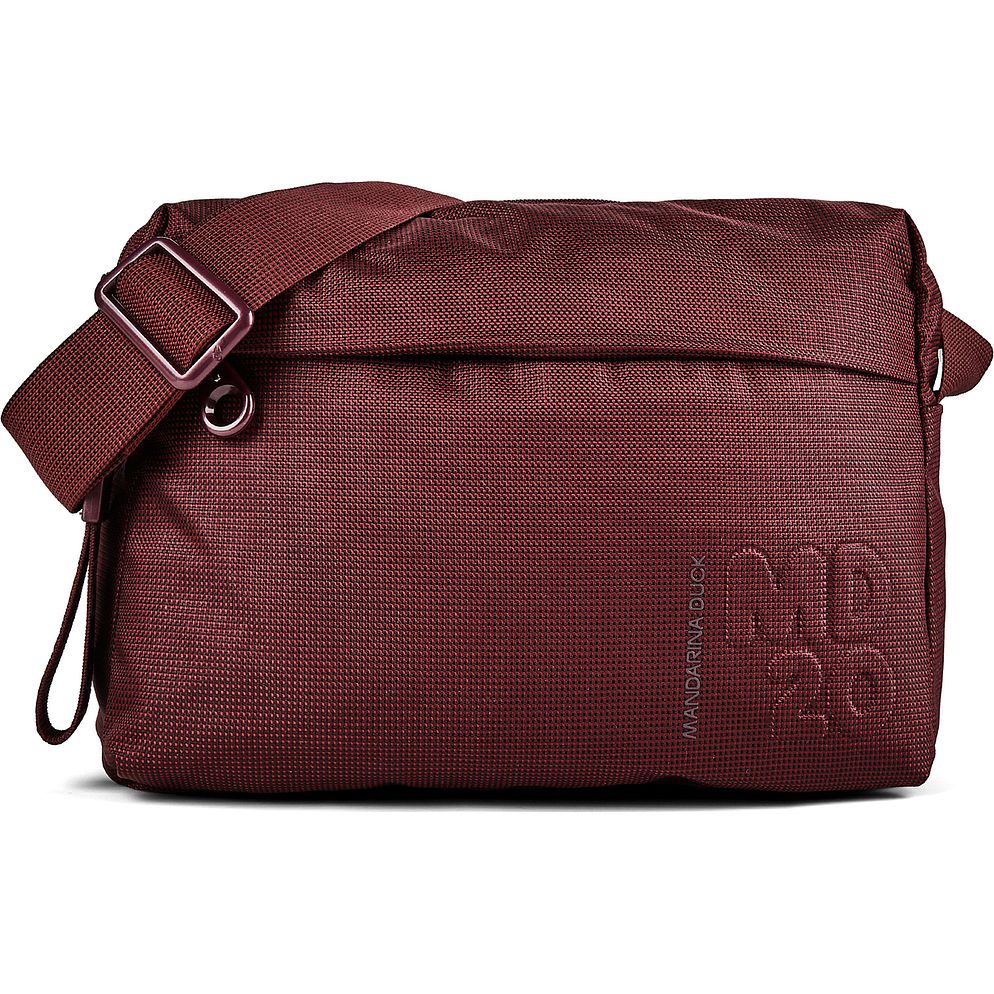 Mandarina Duck MD20 Borsa a tracolla 28 cm Mandarina Duck MD20 Borsa a tracolla 28 cm