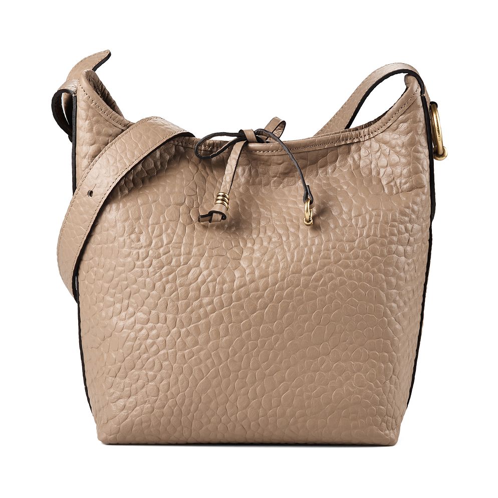 Gianni Chiarini Carla Borsa a tracolla Vera Pelle 25 cm Gianni Chiarini Carla Borsa a tracolla Vera Pelle 25 cm