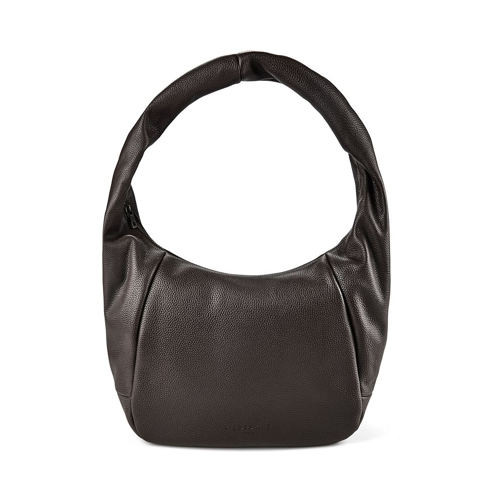 Liebeskind Farrah Borsa a spalla M Vera Pelle 45 cm