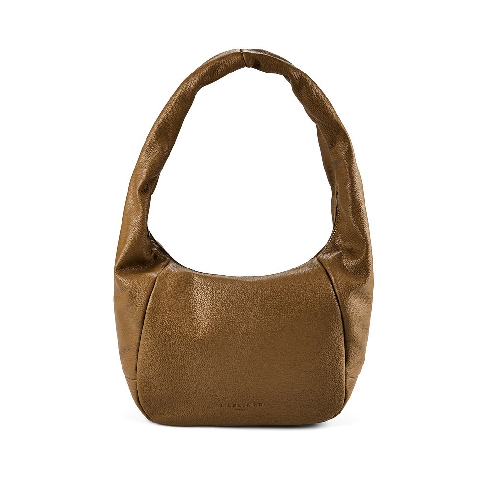 Liebeskind Farrah Borsa a spalla M Vera Pelle 45 cm
