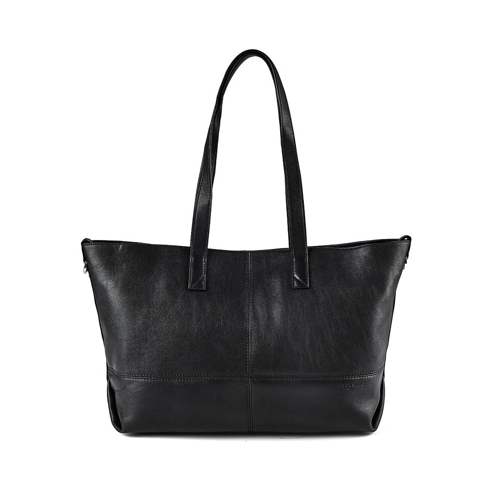 Liebeskind Ariel Borsa shopper Vera Pelle 49 cm Liebeskind Ariel Borsa shopper Vera Pelle 49 cm