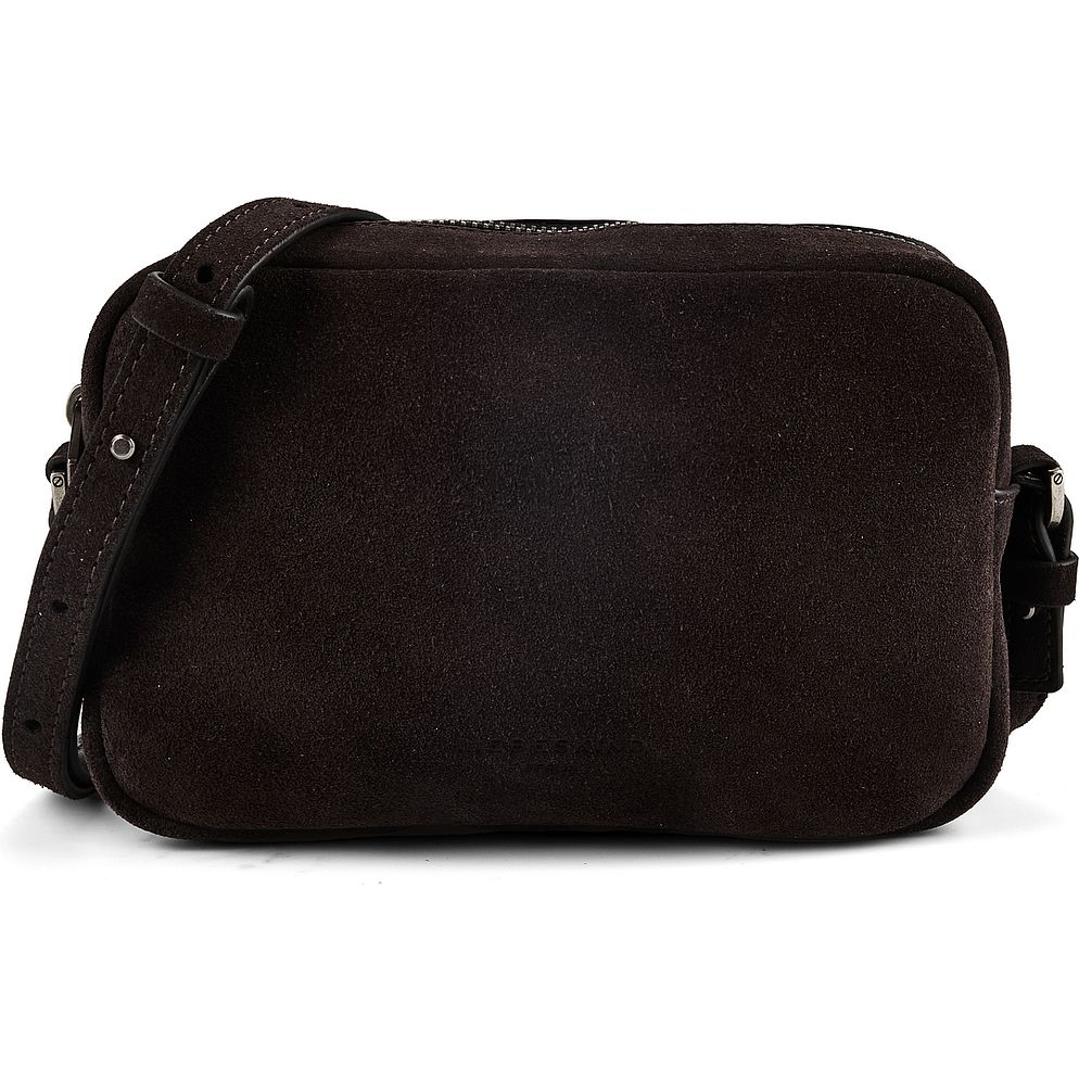 Liebeskind Ella Borsa a tracolla Vera Pelle 20 cm Liebeskind Ella Borsa a tracolla Vera Pelle 20 cm
