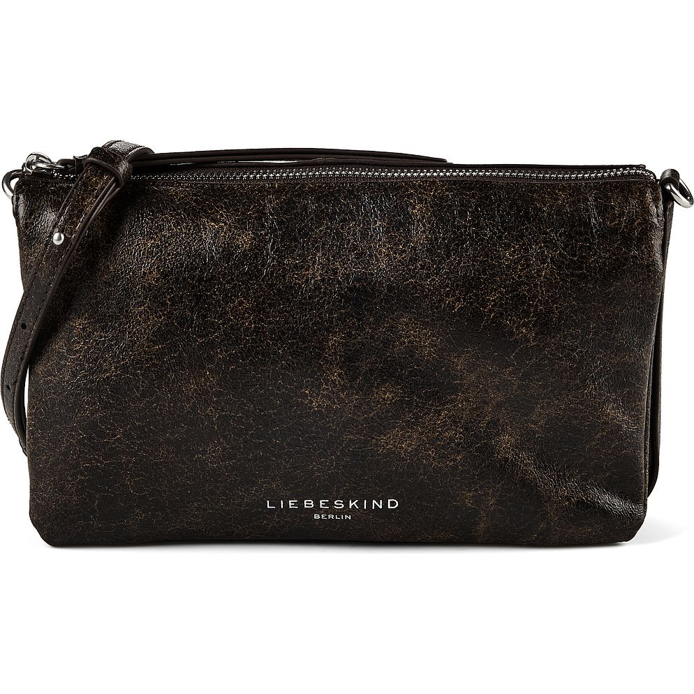 Liebeskind Borsa a tracolla S 24.5 cm Liebeskind Borsa a tracolla S 24.5 cm