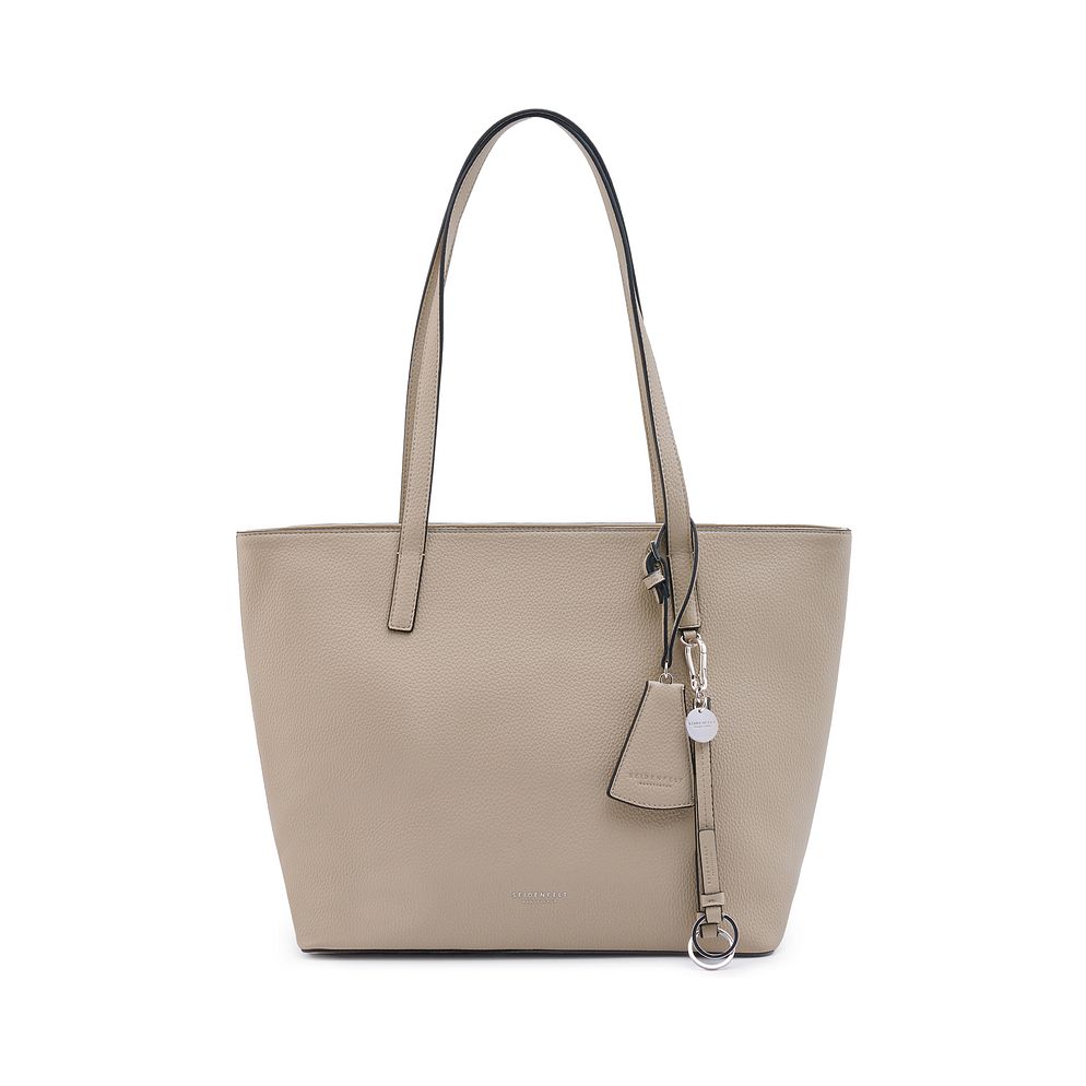 Seidenfelt Lohja Borsa shopper 39 cm Seidenfelt Lohja Borsa shopper 39 cm