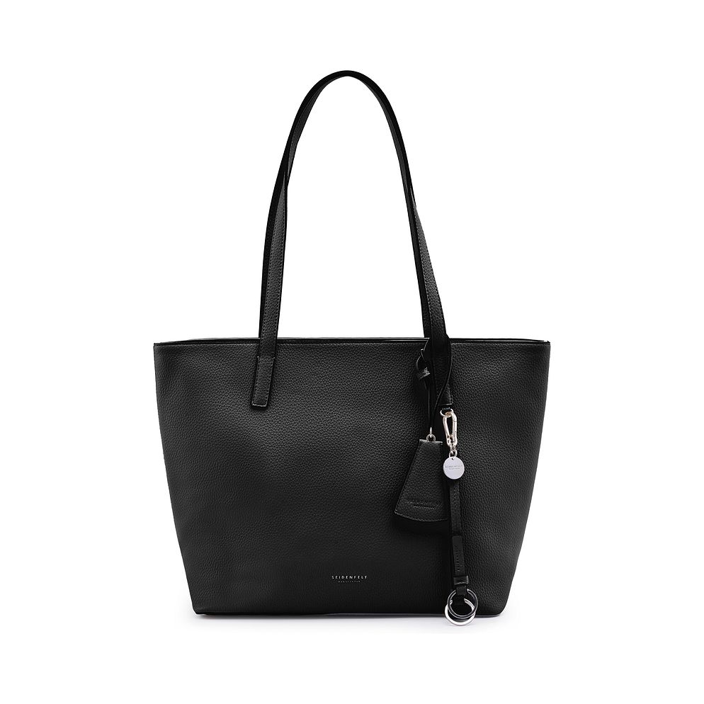 Seidenfelt Lohja Borsa shopper 39 cm Seidenfelt Lohja Borsa shopper 39 cm