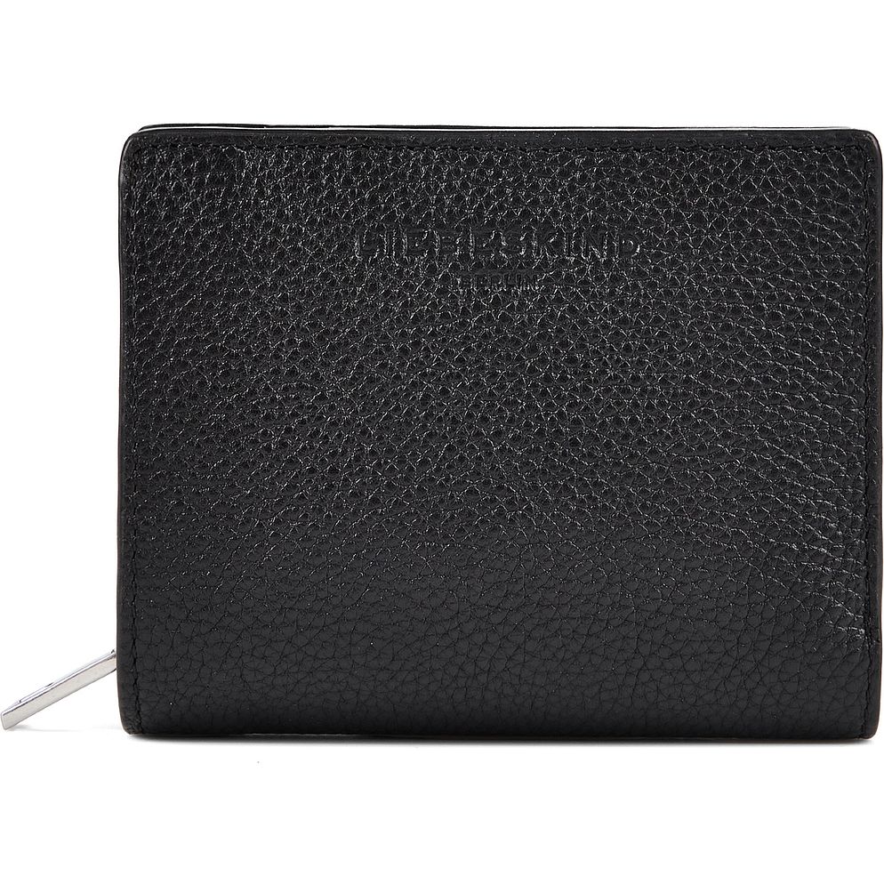 Liebeskind Thea Portafoglio Vera Pelle 11 cm Liebeskind Thea Portafoglio Vera Pelle 11 cm