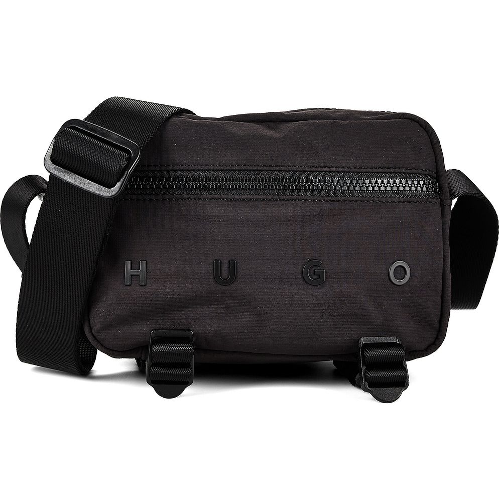 Hugo Rehx Borsa a tracolla 19 cm