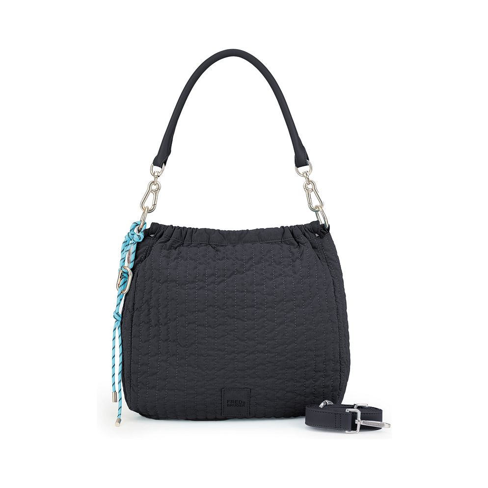 FredsBruder Just Flow Borsa a spalla 38 cm FredsBruder Just Flow Borsa a spalla 38 cm