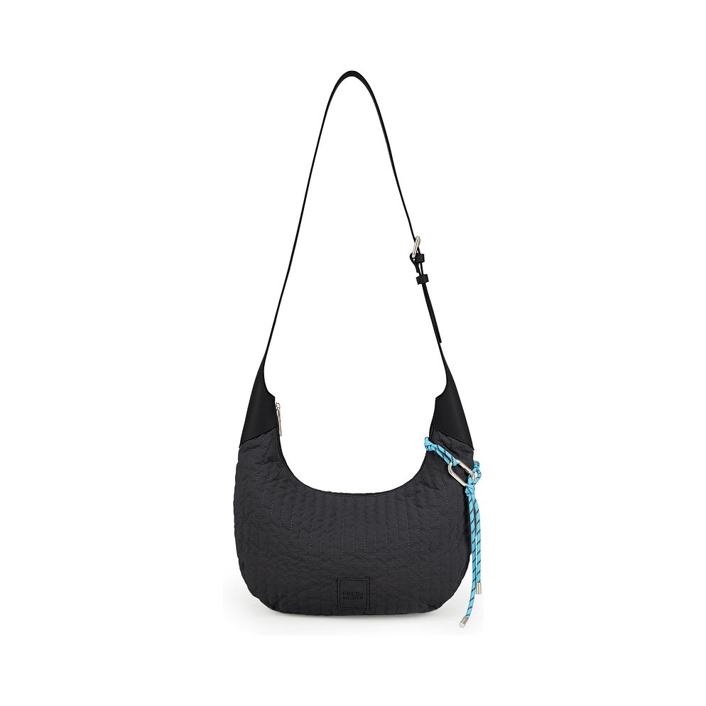 FredsBruder Just Flow Borsa a tracolla 37 cm FredsBruder Just Flow Borsa a tracolla 37 cm