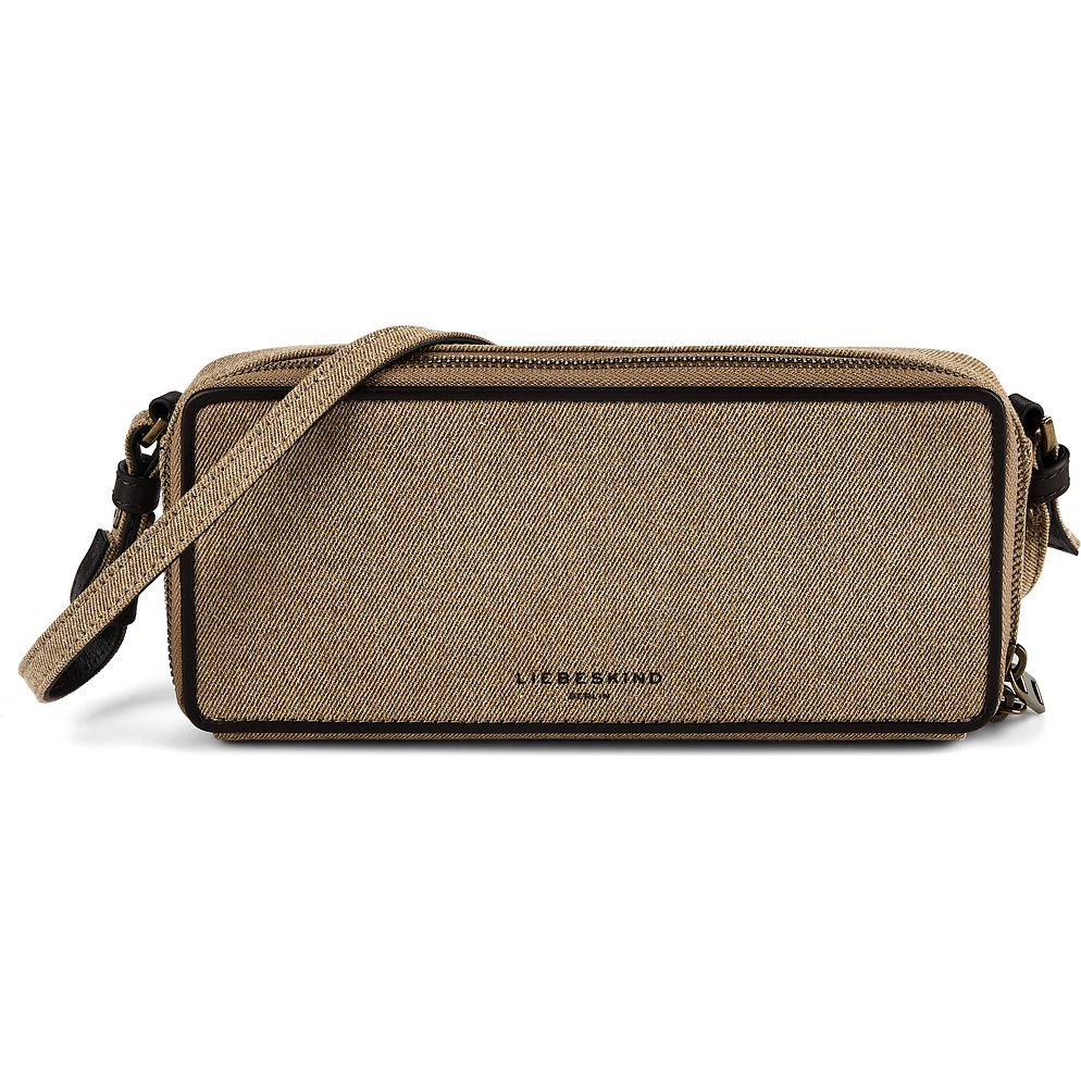 Liebeskind Juno Pochette 23 cm Liebeskind Juno Pochette 23 cm