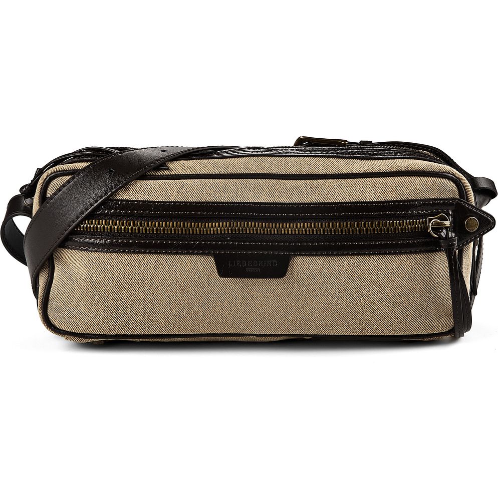 Liebeskind Juno Borsa a spalla 29.5 cm Liebeskind Juno Borsa a spalla 29.5 cm