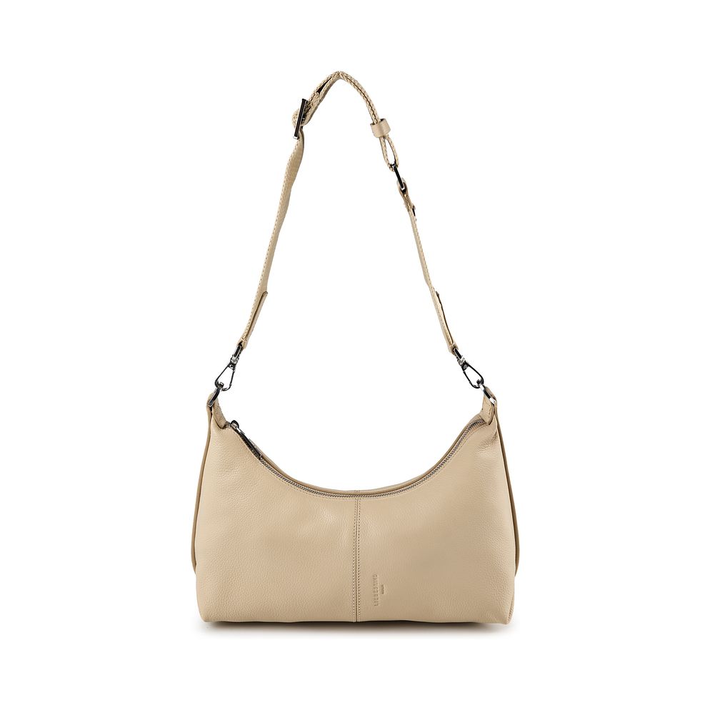 Liebeskind Paris Borsa a spalla Vera Pelle 36 cm Liebeskind Paris Borsa a spalla Vera Pelle 36 cm