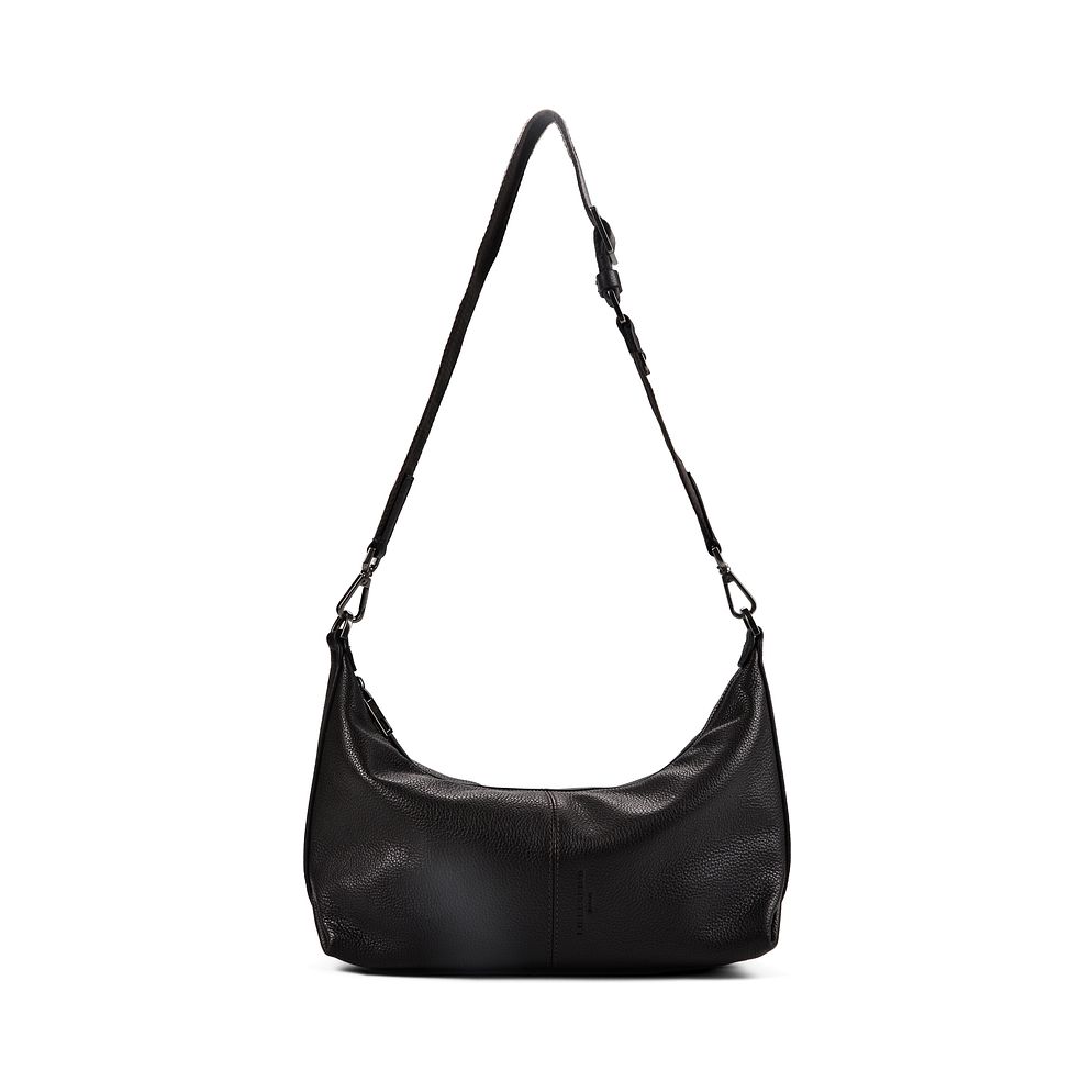 Liebeskind Paris Borsa a spalla Vera Pelle 36 cm Liebeskind Paris Borsa a spalla Vera Pelle 36 cm