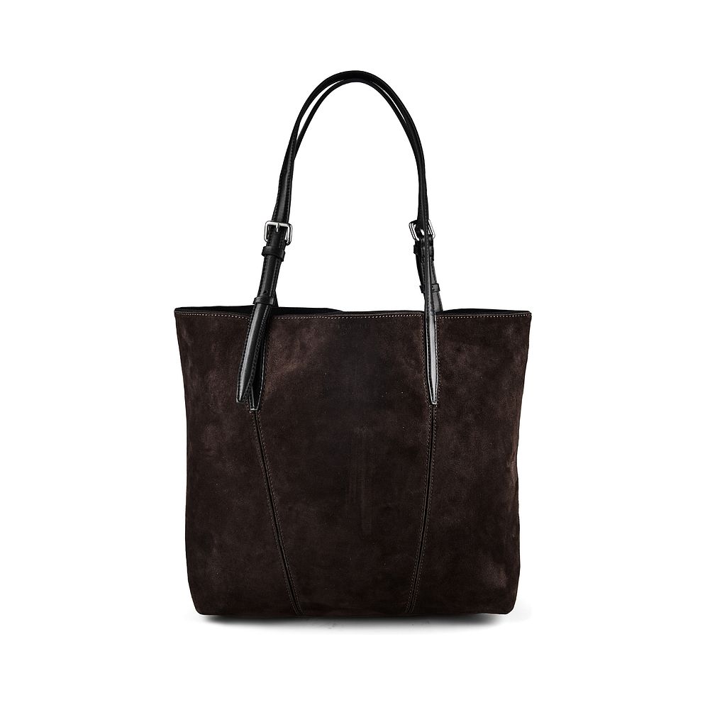 Liebeskind Una Borsa shopper Vera Pelle 37 cm Liebeskind Una Borsa shopper Vera Pelle 37 cm