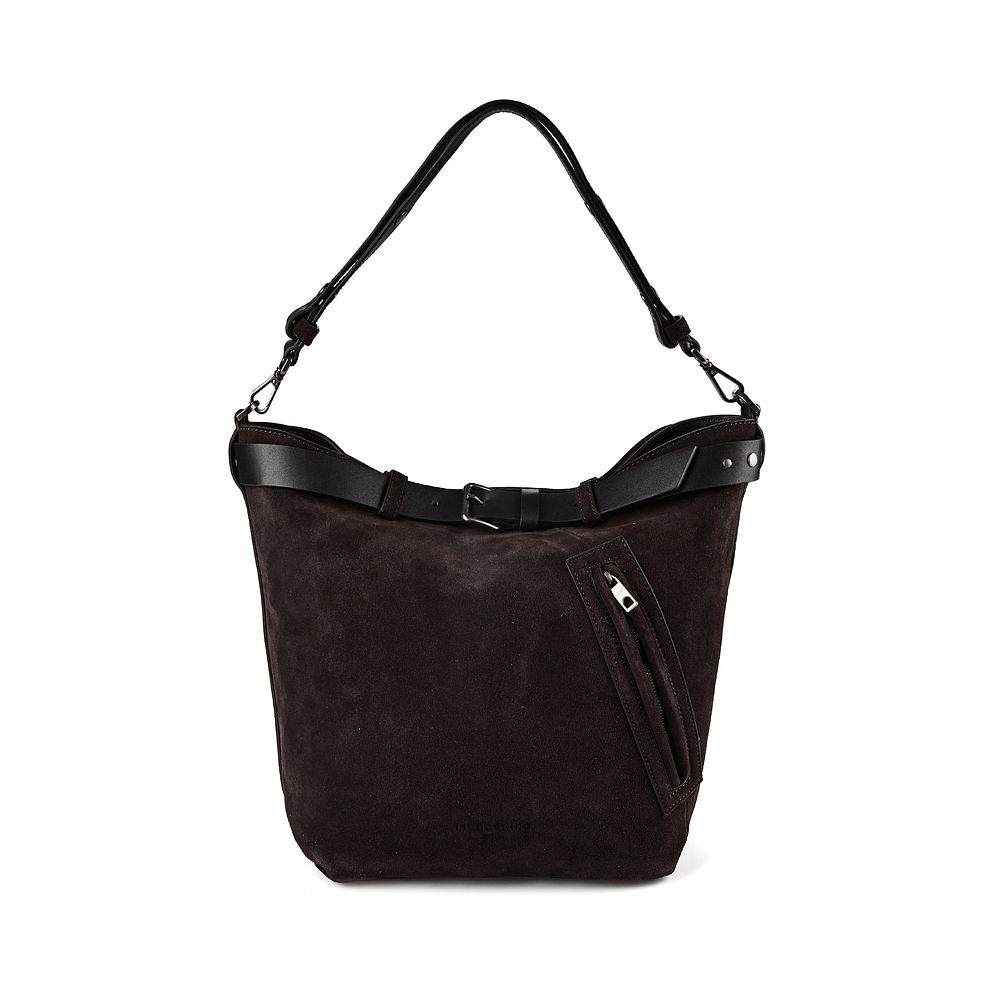 Liebeskind Zita Borsa shopper Vera Pelle 43 cm Liebeskind Zita Borsa shopper Vera Pelle 43 cm