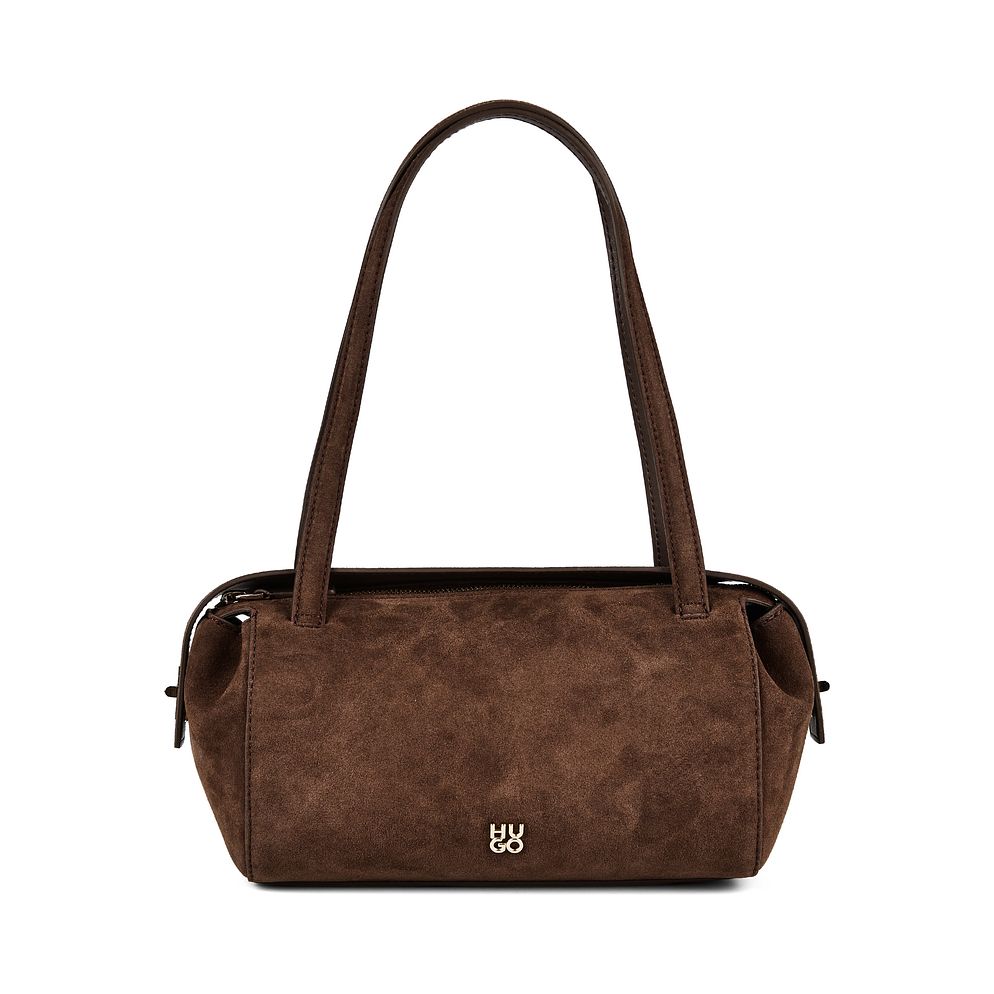 Hugo Meelo Borsa a spalla S 22.5 cm