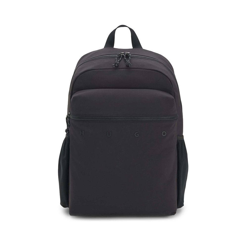 Hugo Rehx Dagsryggsäckar 40 cm Laptopfack Hugo Rehx Dagsryggsäckar 40 cm Laptopfack