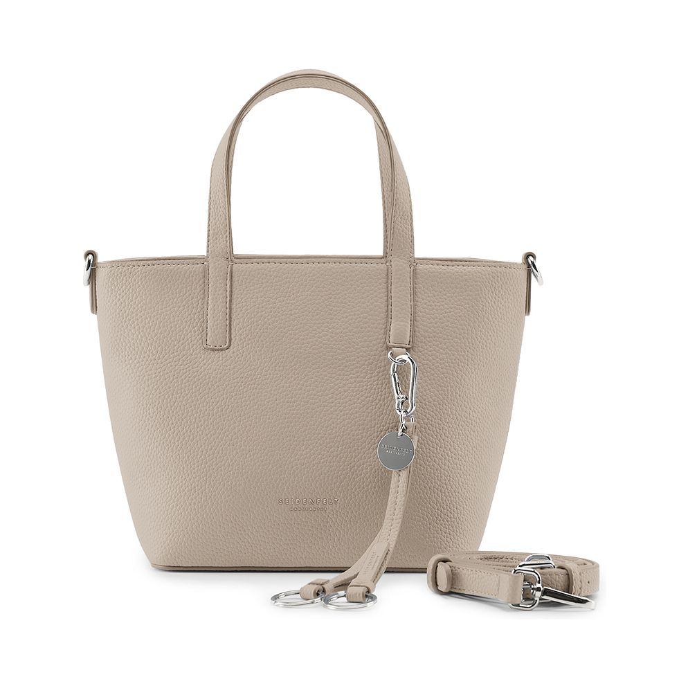 Seidenfelt Lohja Borsa shopper 23 cm Seidenfelt Lohja Borsa shopper 23 cm