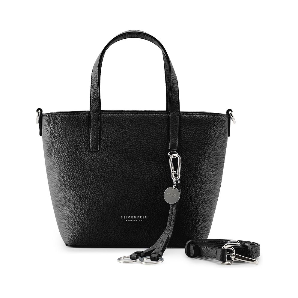 Seidenfelt Lohja Borsa shopper 23 cm