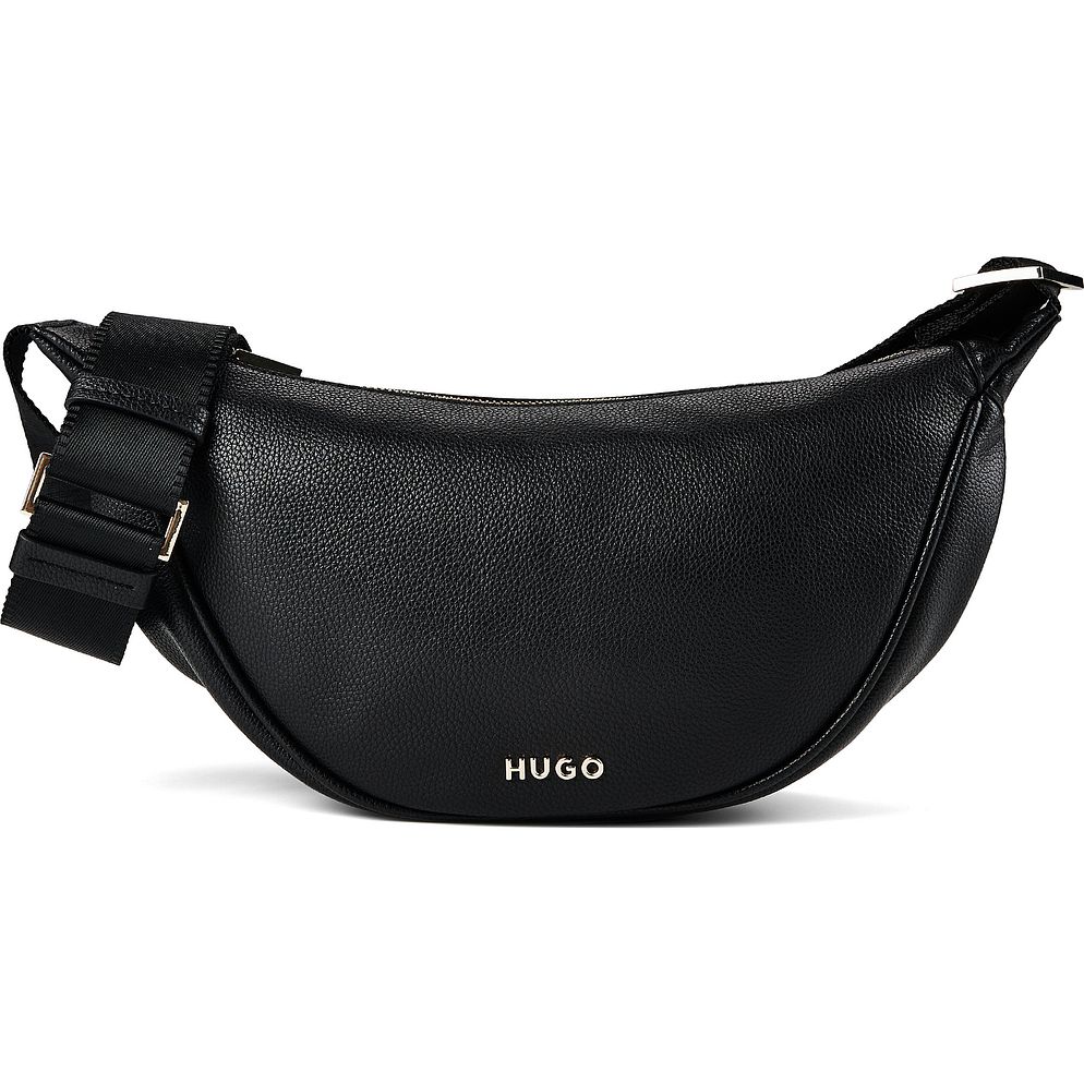 Hugo Orin 2.0 Crossbody-laukku 27 cm