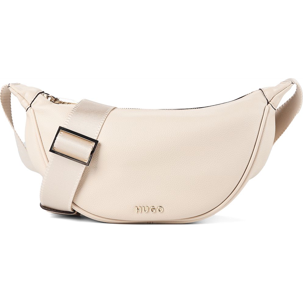 Hugo Orin 2.0 Crossbody taske 27 cm Hugo Orin 2.0 Crossbody taske 27 cm