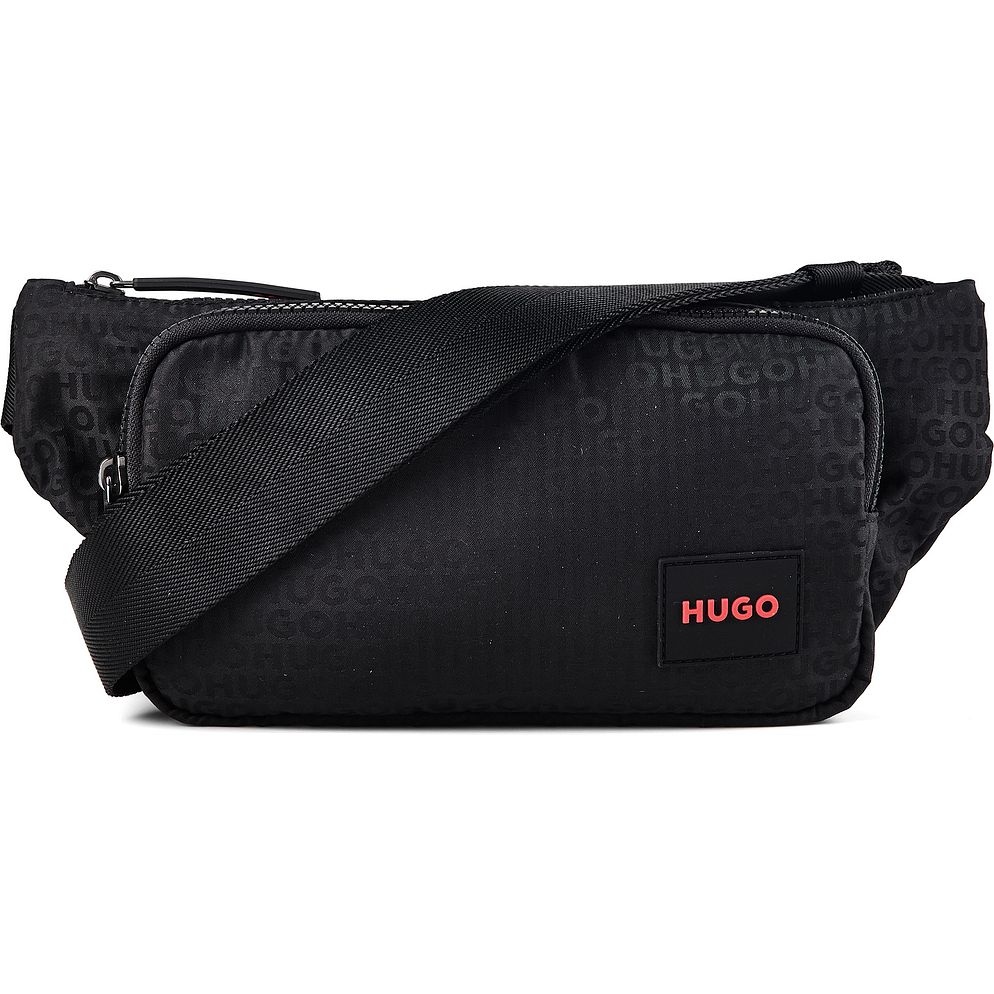 Hugo Ethon Vyölaukku 23 cm
