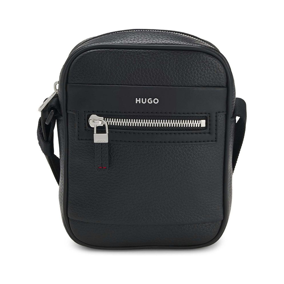 Hugo Huke Mini Borsa Borsa a tracolla 15 cm Hugo Huke Mini Borsa Borsa a tracolla 15 cm