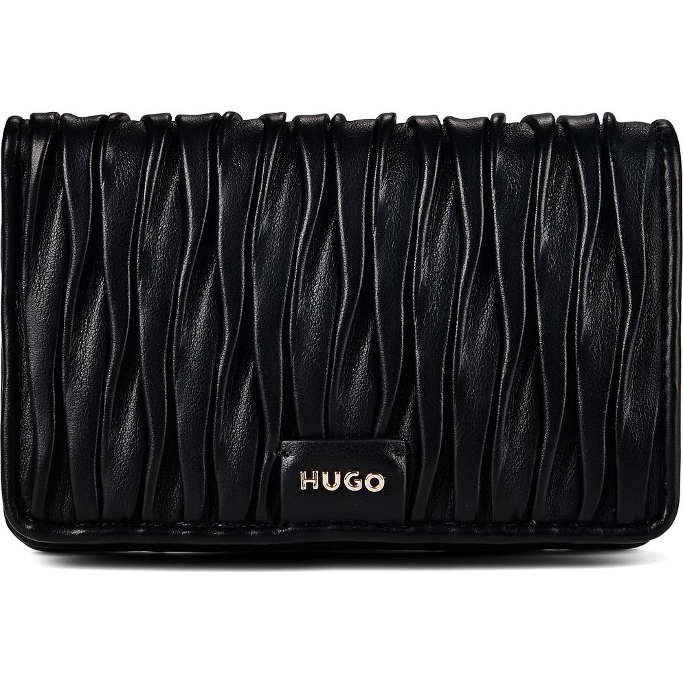 Hugo Orin 2.0 Portafoglio 14 cm