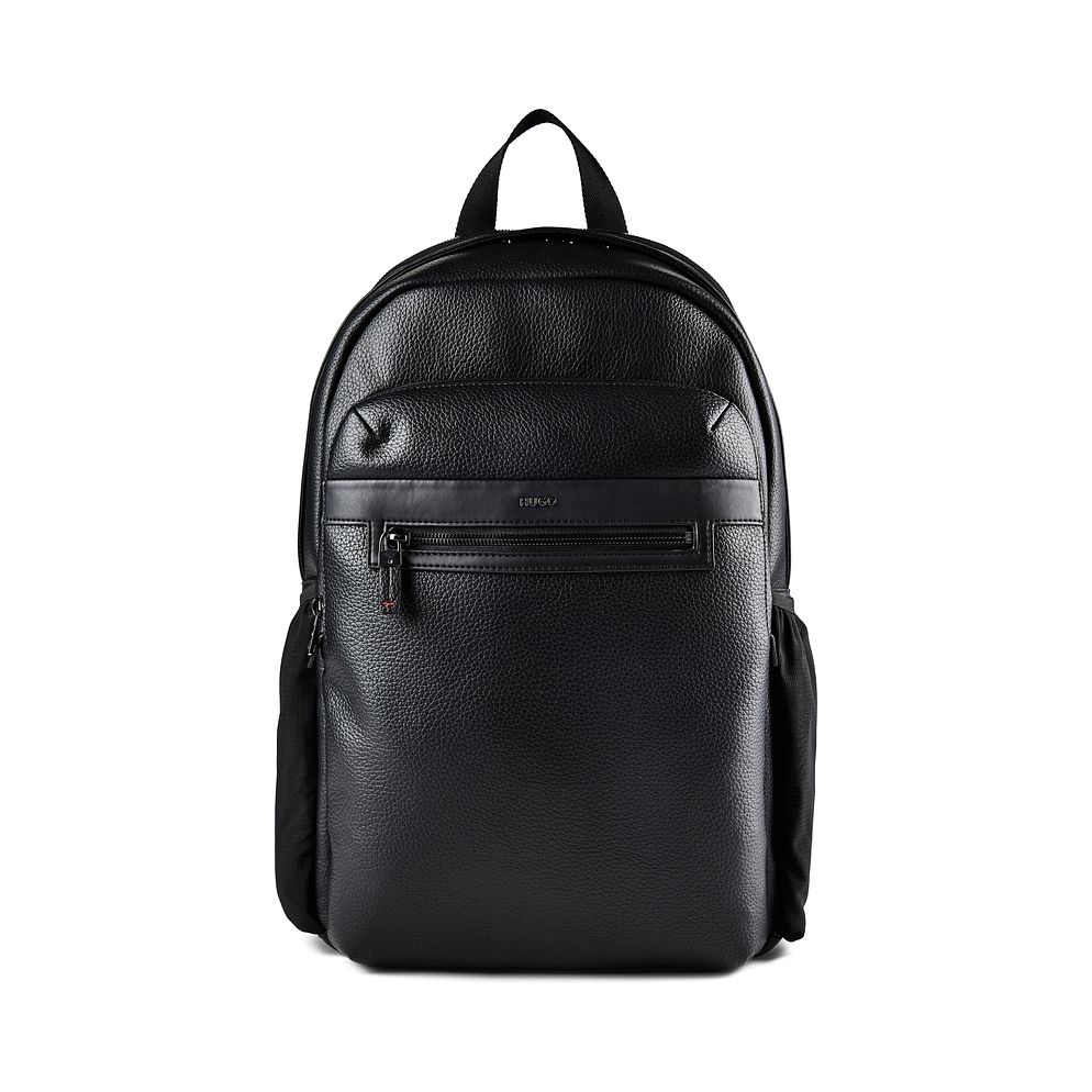Hugo Huke Dagsryggsäckar 45 cm Laptopfack Hugo Huke Dagsryggsäckar 45 cm Laptopfack
