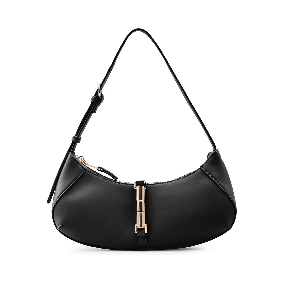 Seidenfelt Loviisa Borsa a spalla 26 cm Seidenfelt Loviisa Borsa a spalla 26 cm