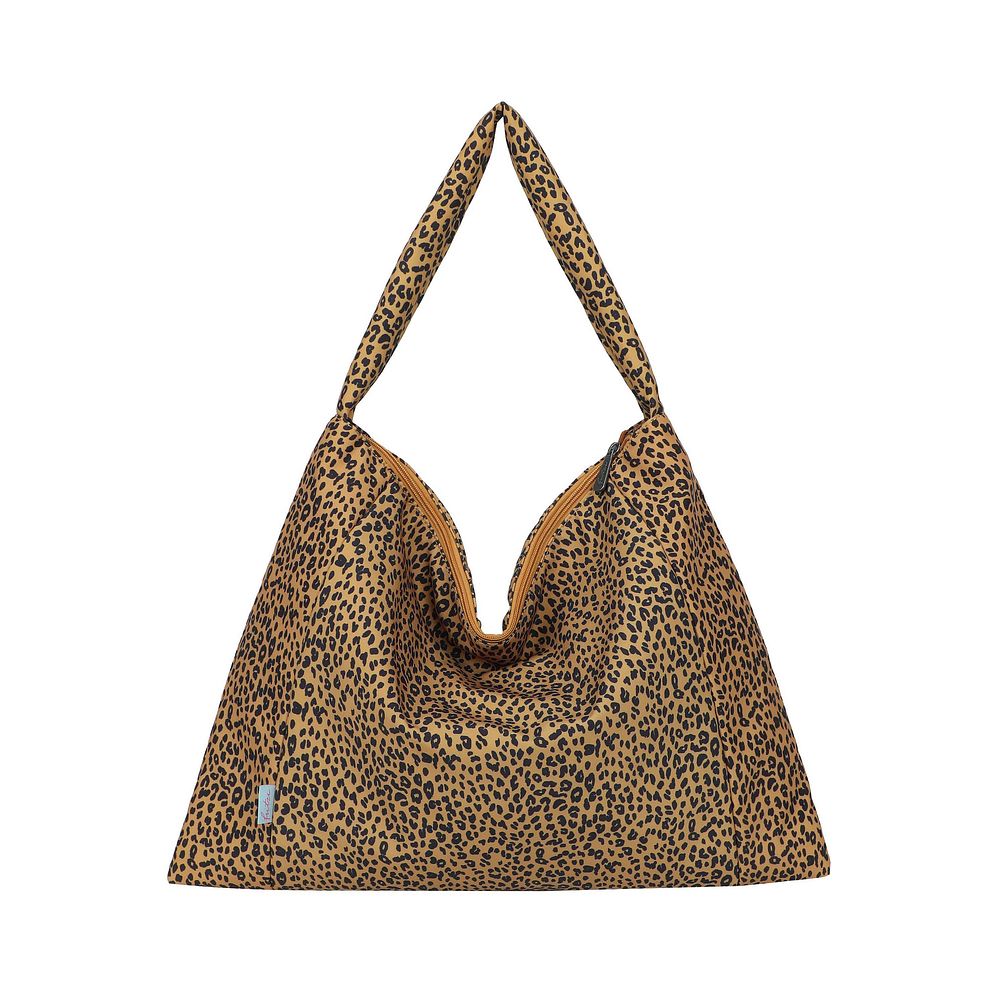 Fritzi aus Preußen Tonnje Borsa a spalla 47 cm Fritzi aus Preußen Tonnje Borsa a spalla 47 cm