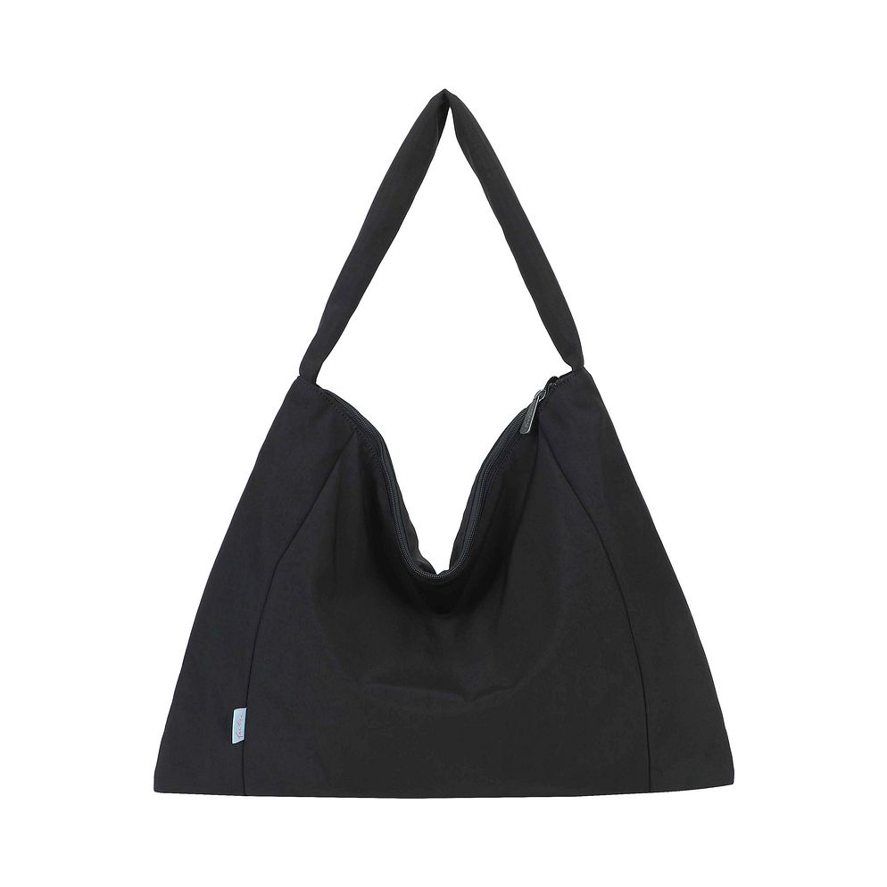 Fritzi aus Preußen Tonnje Borsa a spalla 47 cm Fritzi aus Preußen Tonnje Borsa a spalla 47 cm